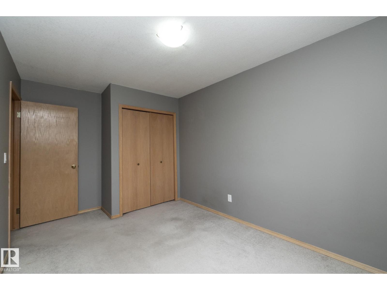 #7 14803 34 ST NW - 32