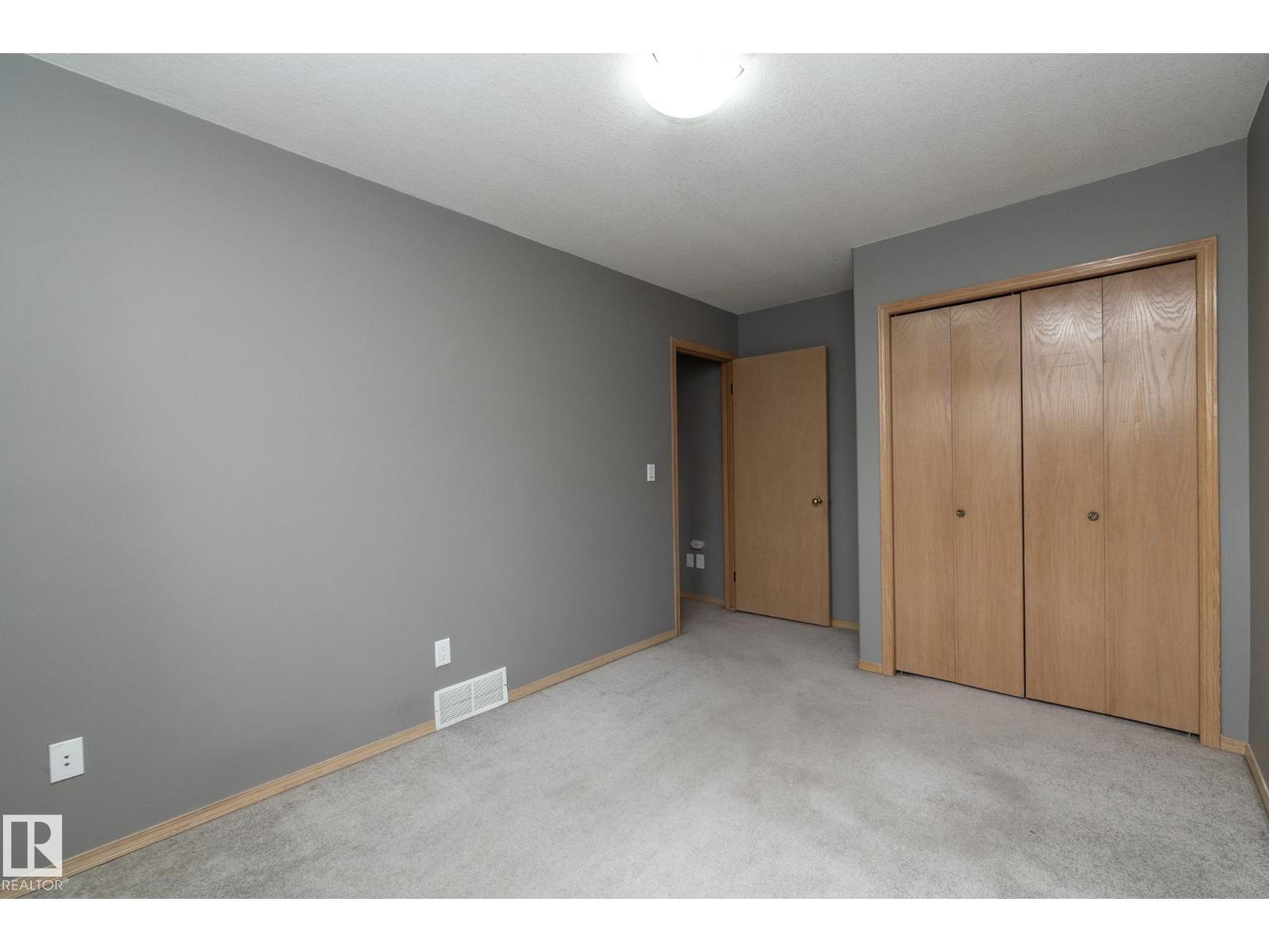 #7 14803 34 ST NW - Image 33