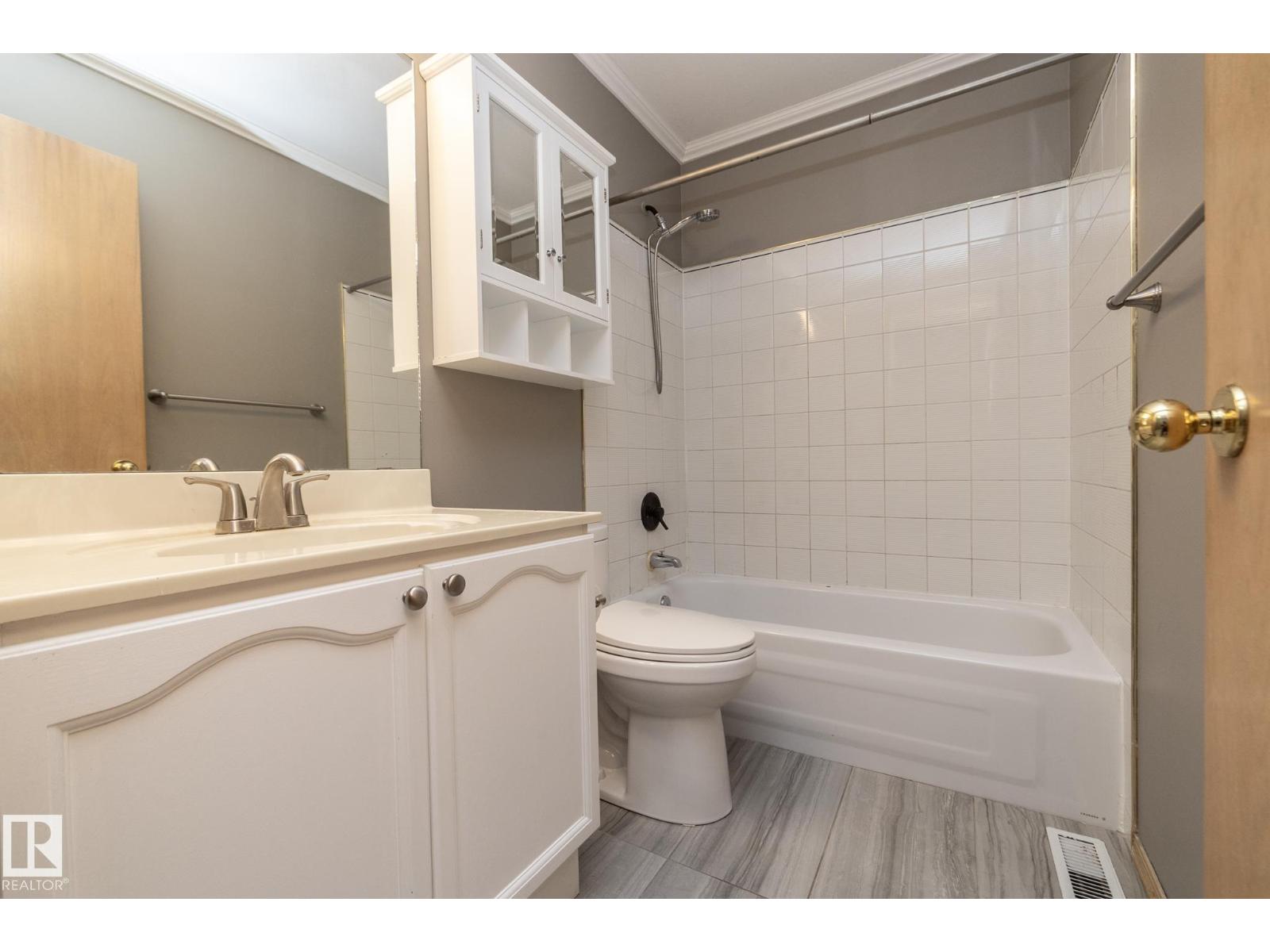 #7 14803 34 ST NW - Image 34