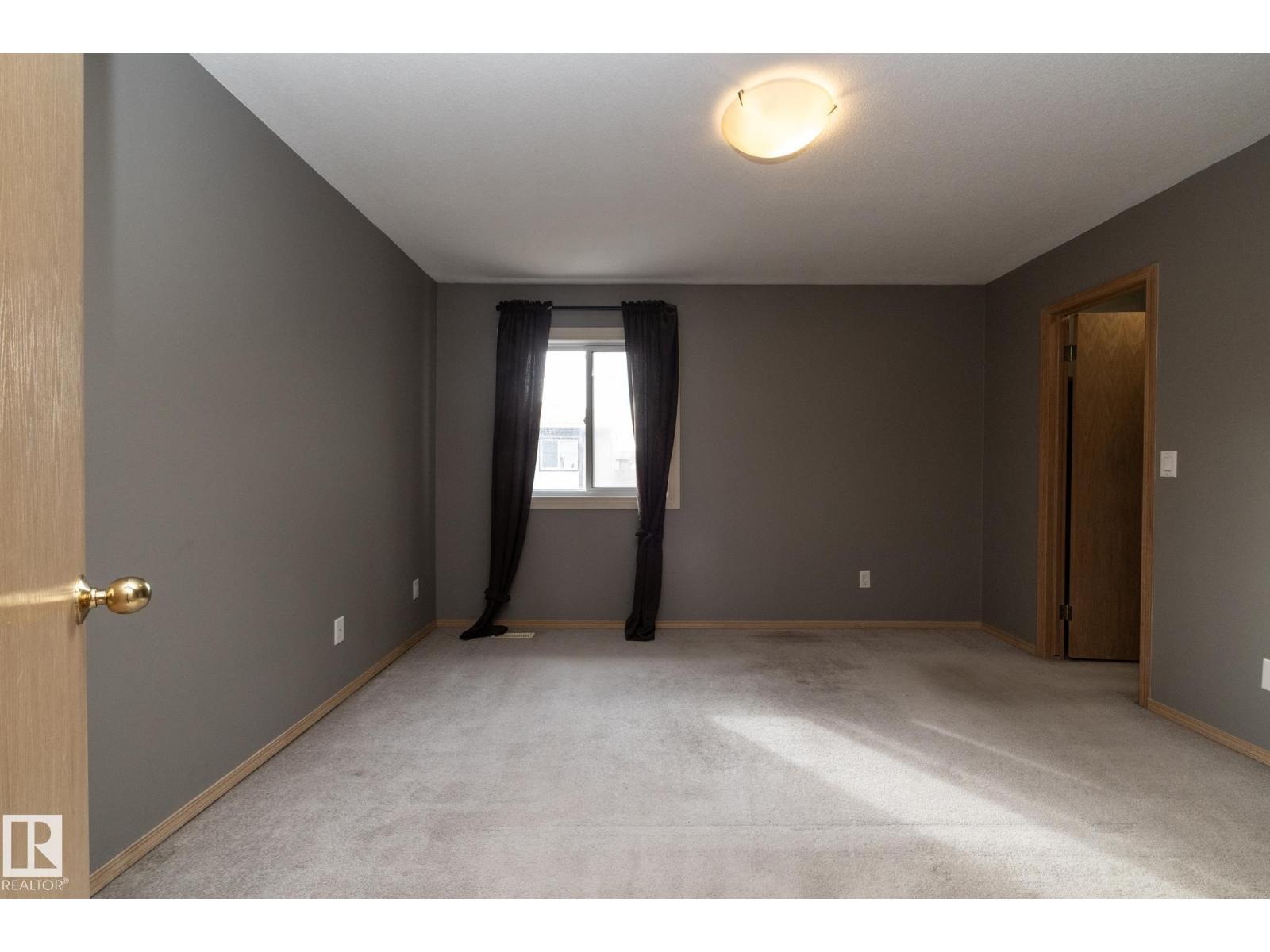 #7 14803 34 ST NW - Image 35