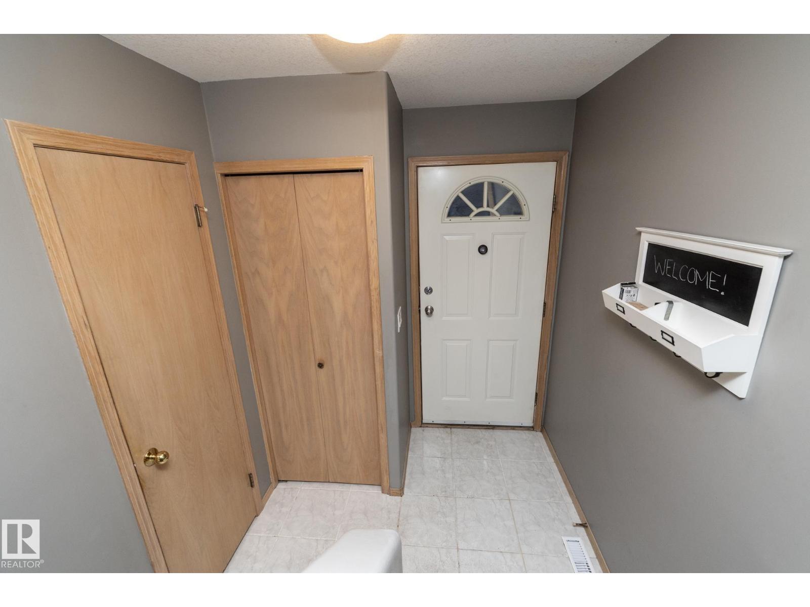 #7 14803 34 ST NW - Image 36