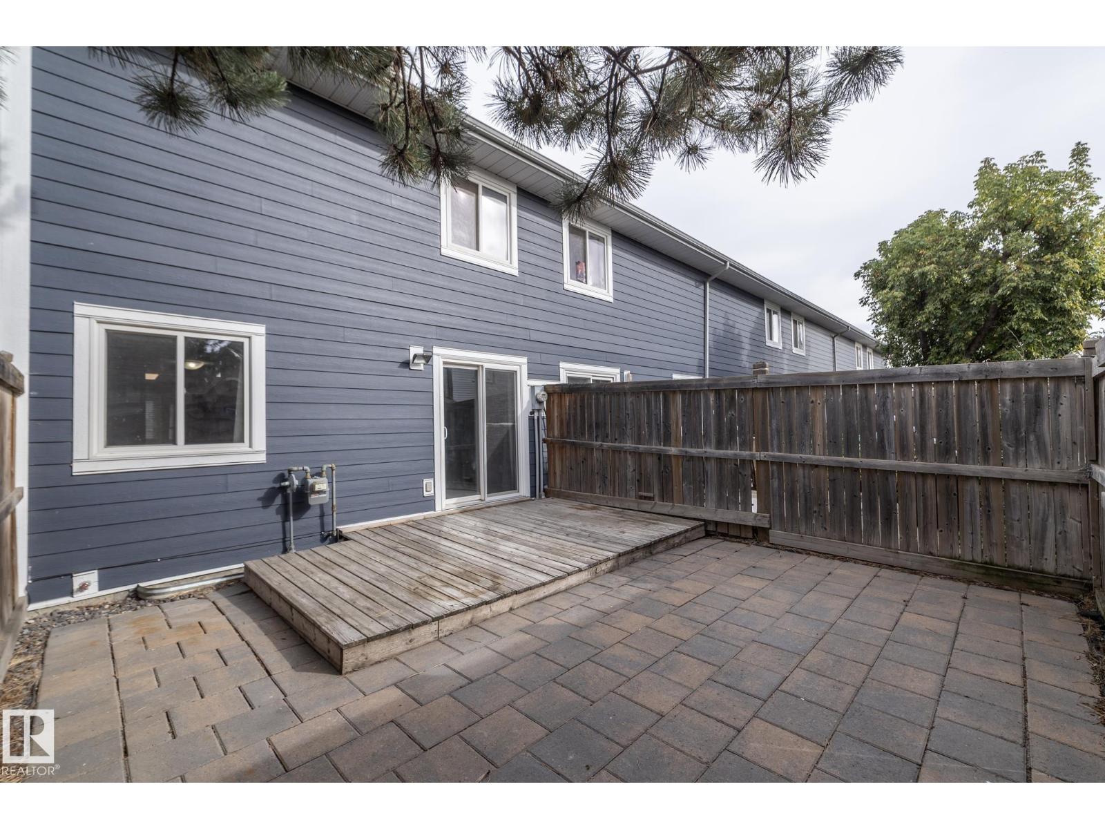 #7 14803 34 ST NW - Image 37