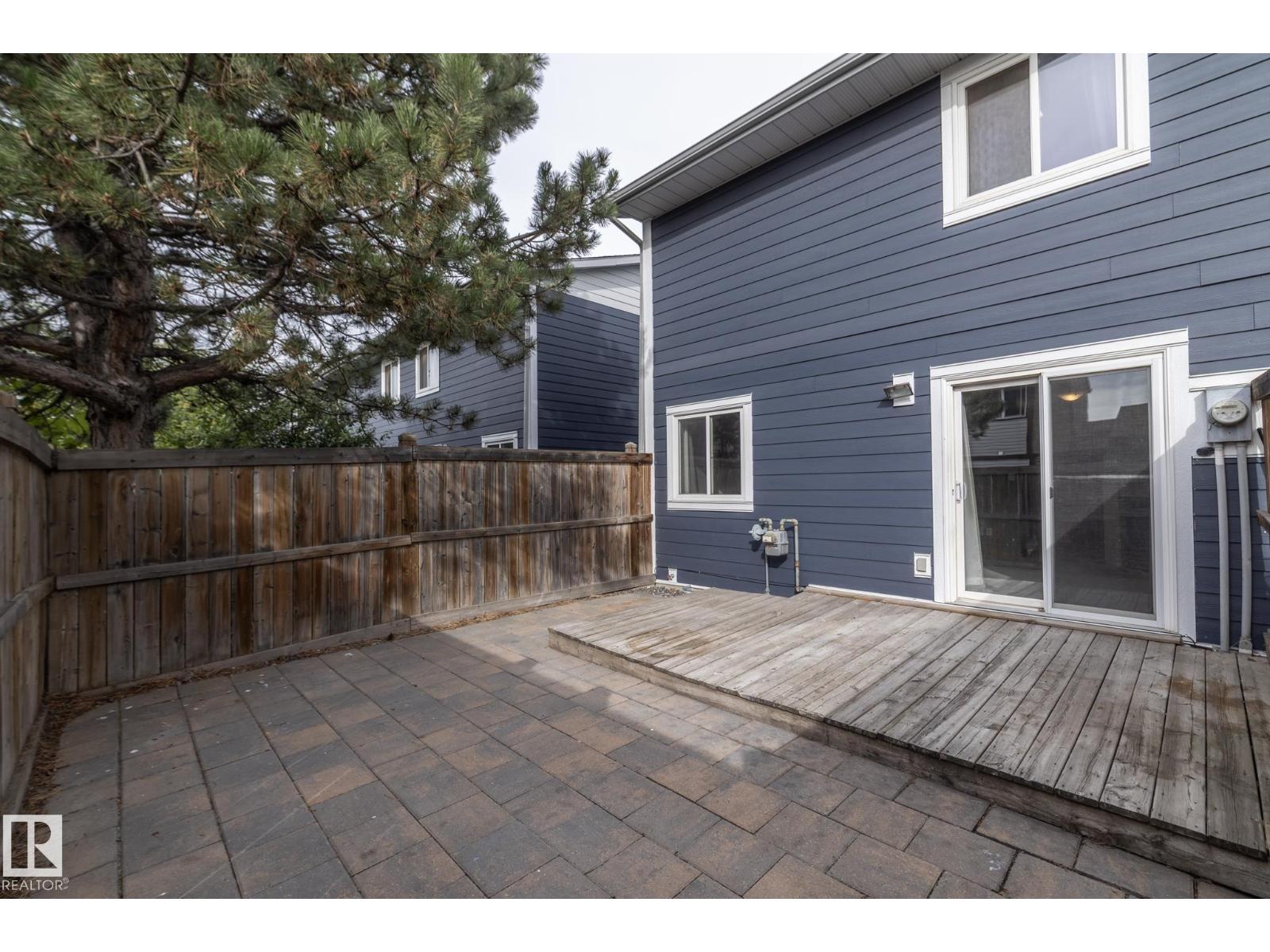#7 14803 34 ST NW - 38