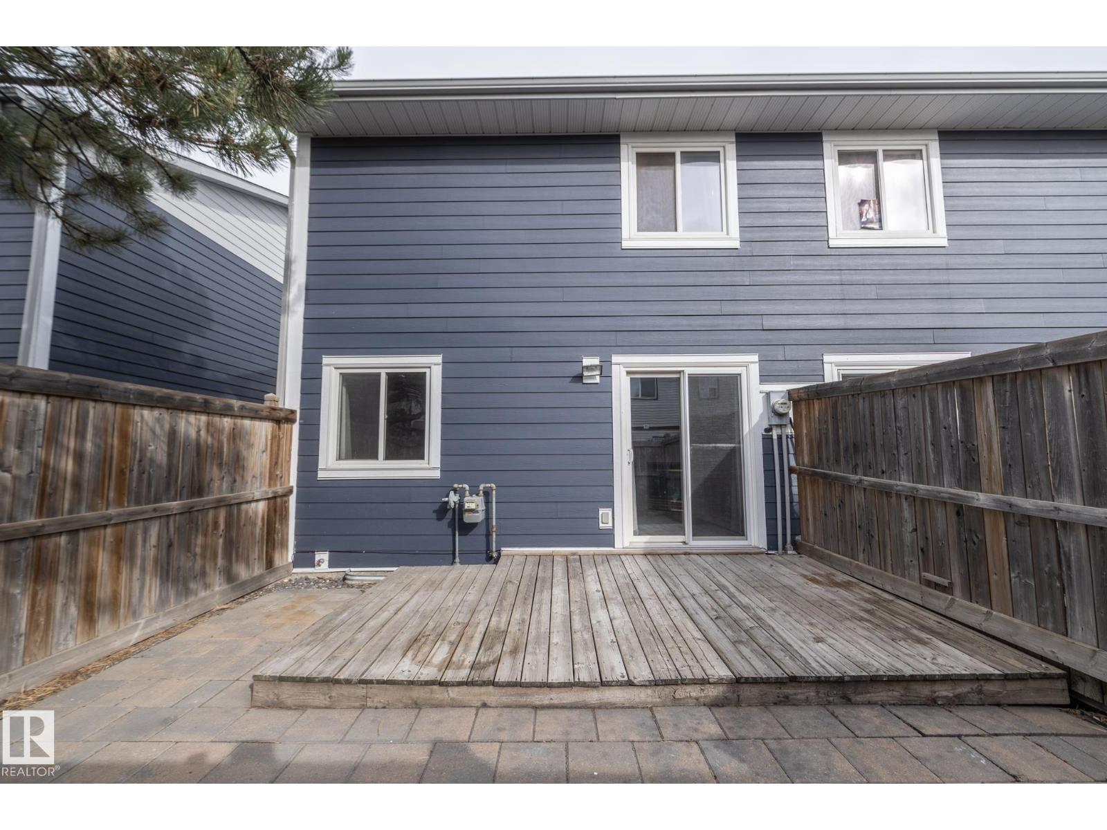 #7 14803 34 ST NW - Image 39