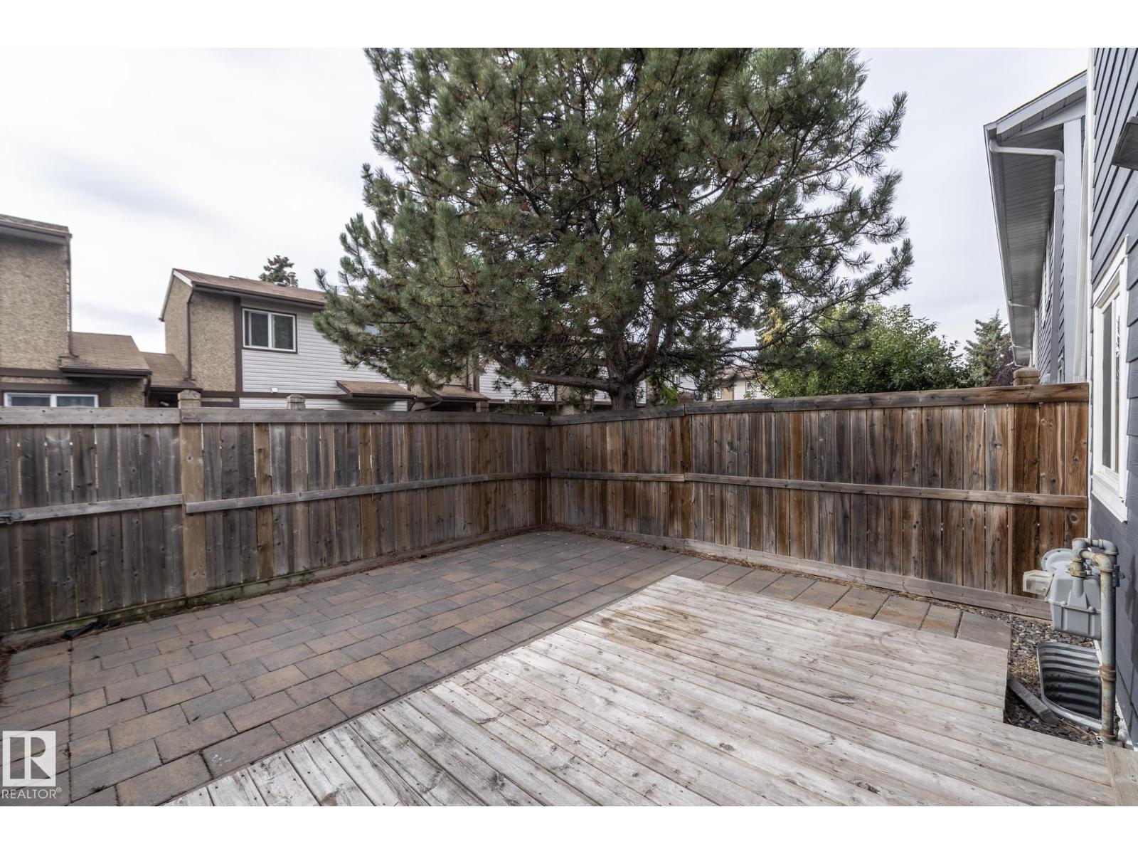 #7 14803 34 ST NW - 40