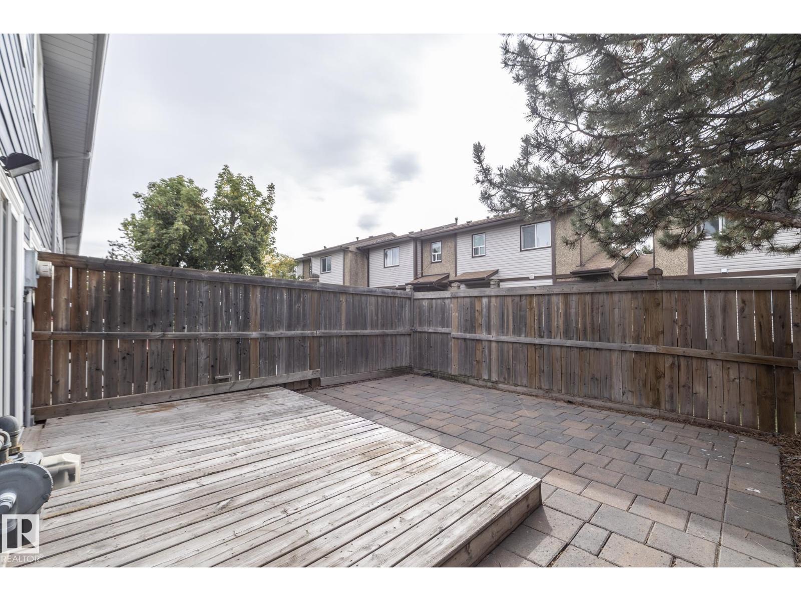 #7 14803 34 ST NW - Image 41