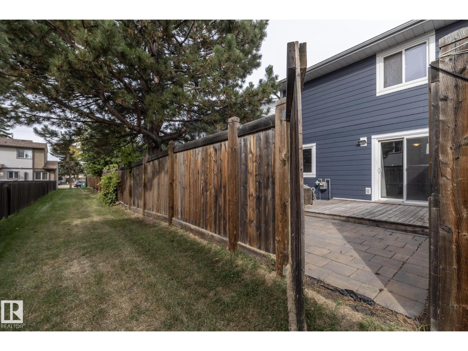 #7 14803 34 ST NW - Image 42