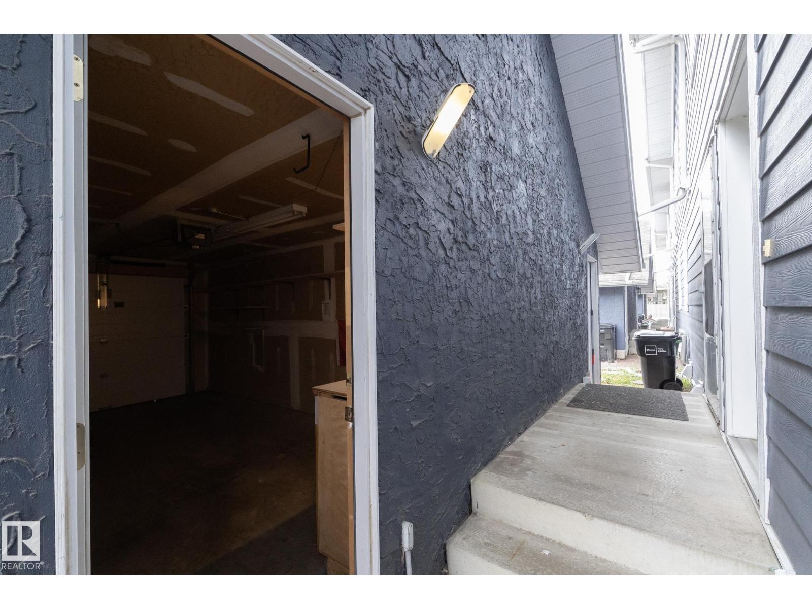#7 14803 34 ST NW - Image 44