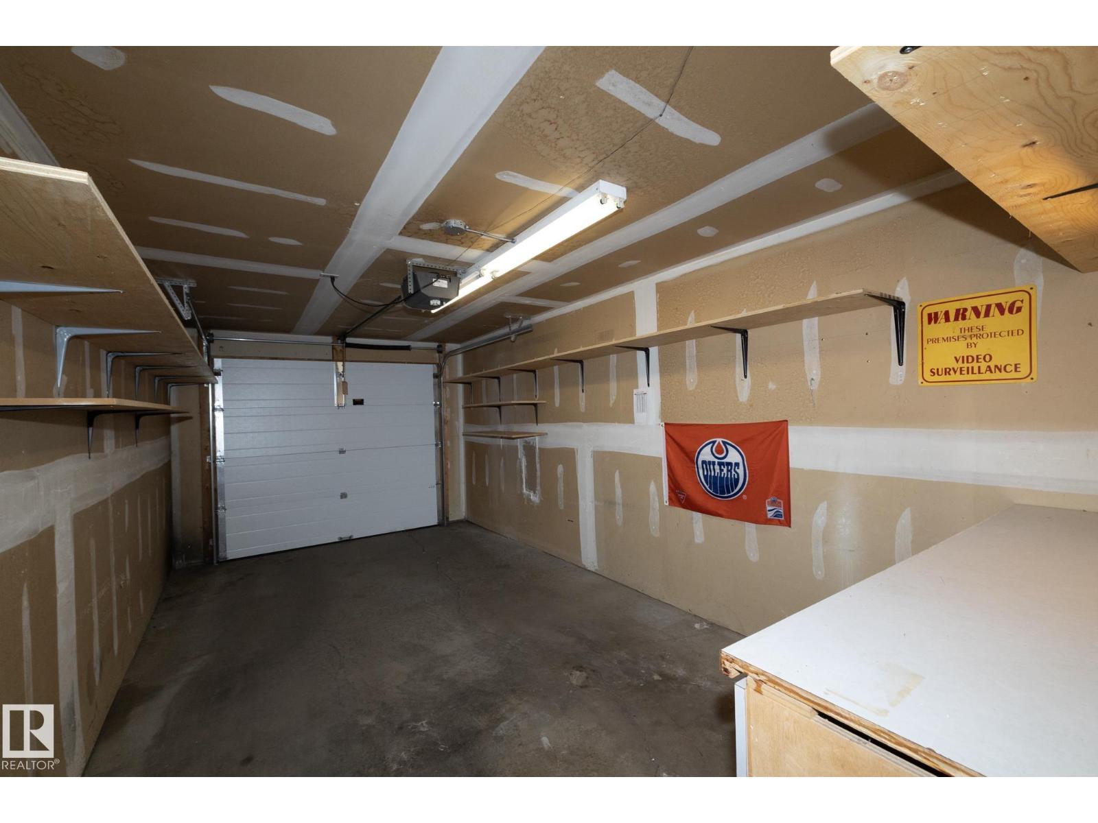 #7 14803 34 ST NW - Image 45