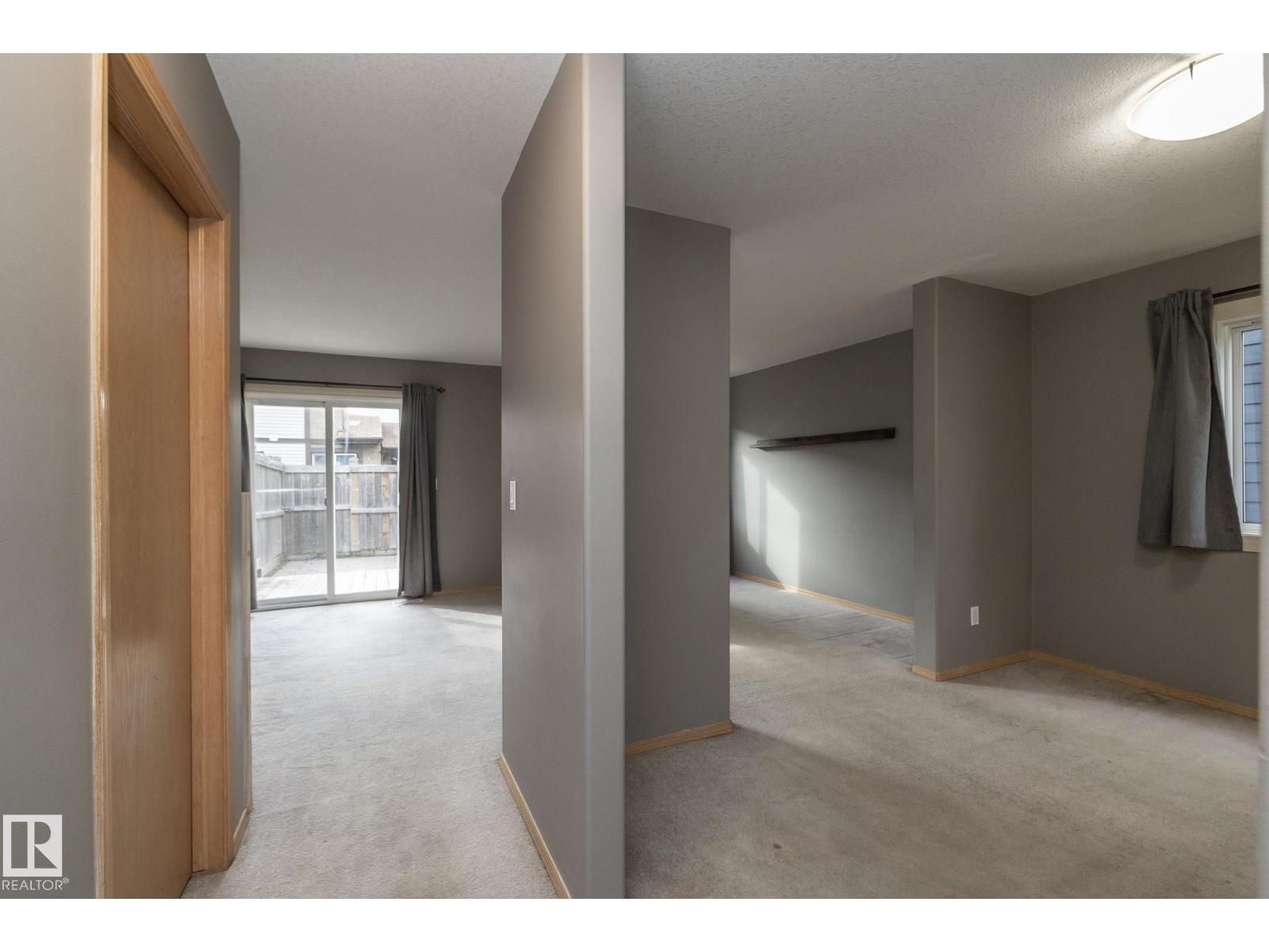 #7 14803 34 ST NW - 5