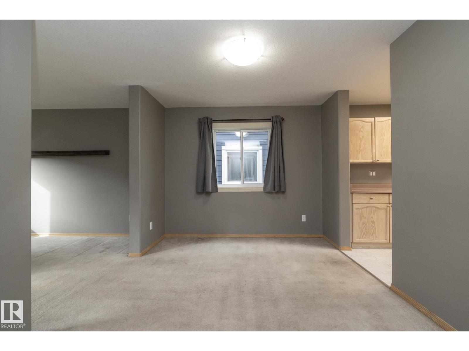 #7 14803 34 ST NW - 6
