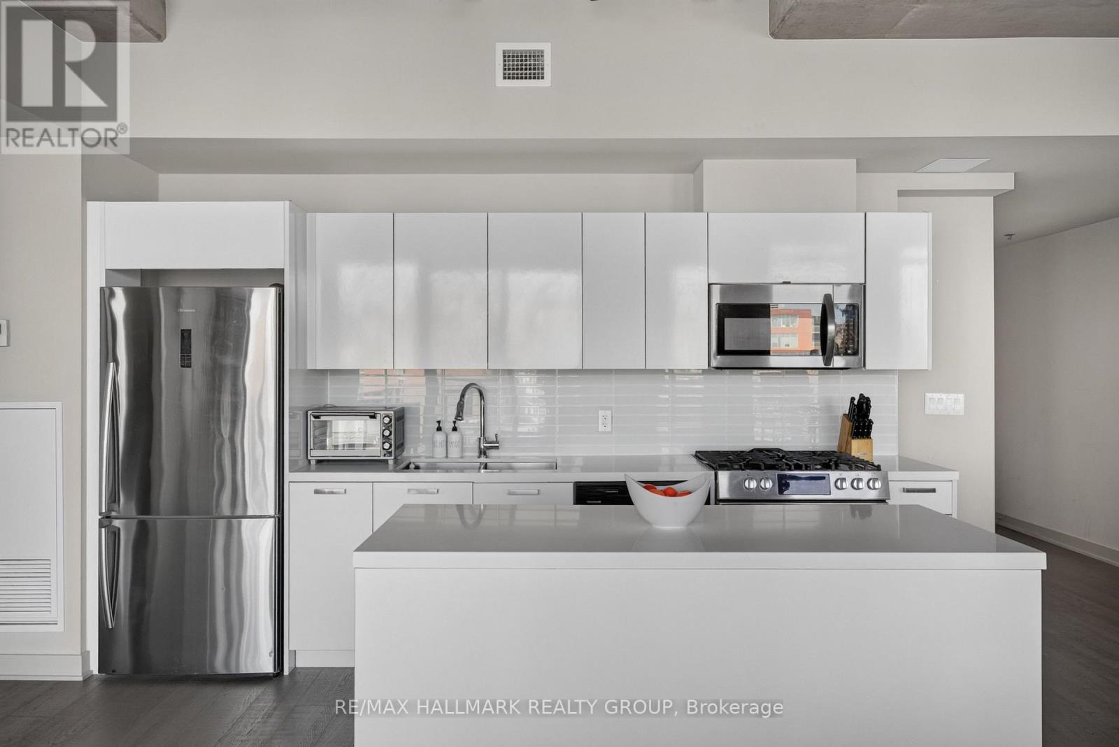 14 - 203 CATHERINE STREET, Ottawa — photo 9