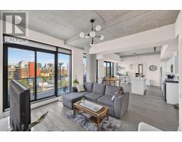 14 - 203 Catherine Street, Ottawa, ON K2P1J5 Photo 11