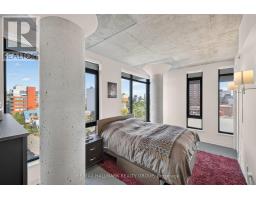 14 - 203 Catherine Street, Ottawa, ON K2P1J5 Photo 12