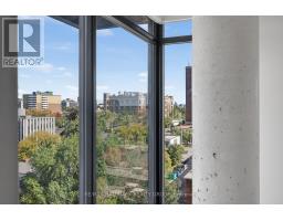 14 - 203 Catherine Street, Ottawa, ON K2P1J5 Photo 14