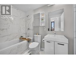 14 - 203 Catherine Street, Ottawa, ON K2P1J5 Photo 15