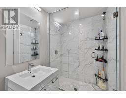 14 - 203 Catherine Street, Ottawa, ON K2P1J5 Photo 16