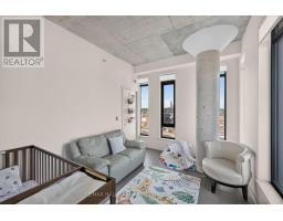 714 - 203 Catherine Street, Ottawa, ON K2P1J5 Photo 17