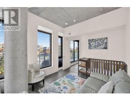 14 - 203 Catherine Street, Ottawa, ON K2P1J5 Photo 18