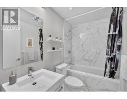 14 - 203 Catherine Street, Ottawa, ON K2P1J5 Photo 19