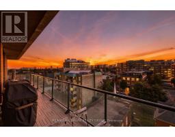 14 - 203 Catherine Street, Ottawa, ON K2P1J5 Photo 20