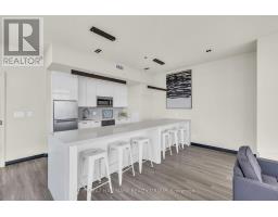 14 - 203 Catherine Street, Ottawa, ON K2P1J5 Photo 23