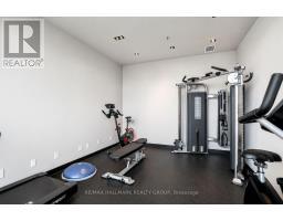 14 - 203 Catherine Street, Ottawa, ON K2P1J5 Photo 28