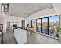 14 - 203 Catherine Street, Ottawa, ON K2P1J5 Photo 6
