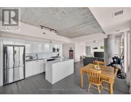 14 - 203 Catherine Street, Ottawa, ON K2P1J5 Photo 7