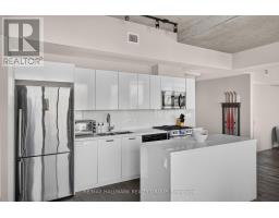 14 - 203 Catherine Street, Ottawa, ON K2P1J5 Photo 8