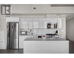 14 - 203 Catherine Street, Ottawa, ON K2P1J5 Photo 9
