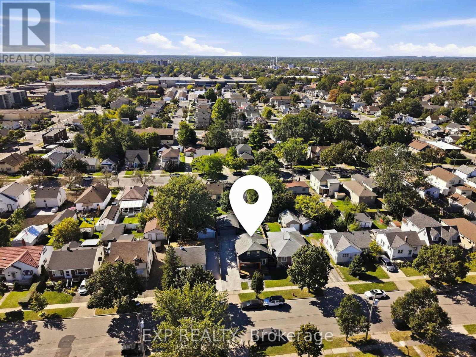249 WALLACE AVENUE S - Image 46