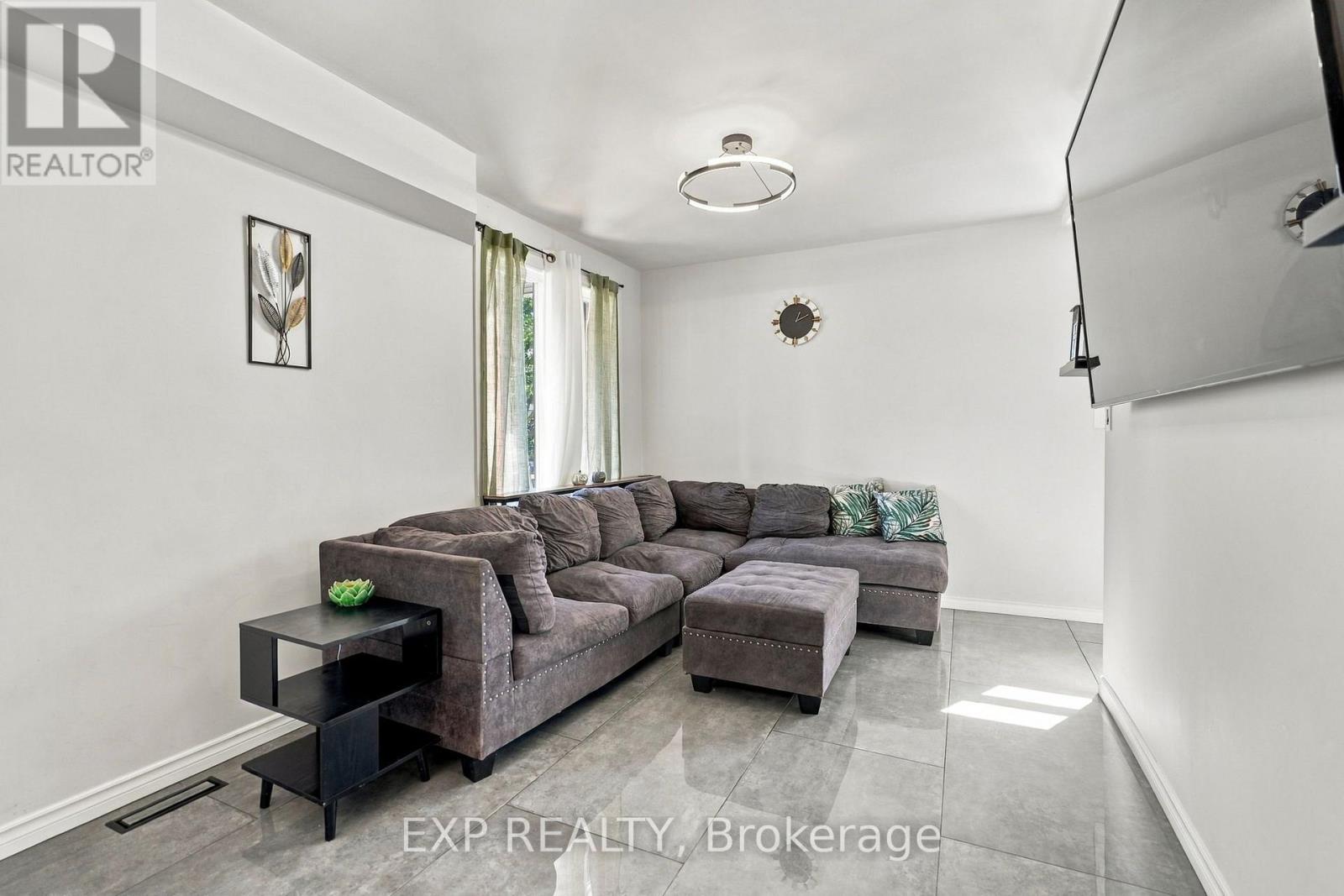 249 WALLACE AVENUE S, Welland (Lincoln/Crowland) — photo 9