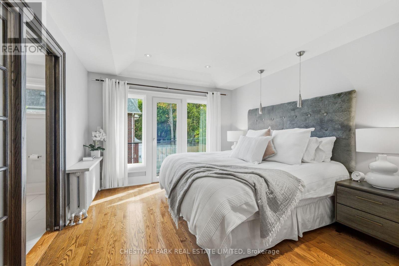 7 ANDERSON AVENUE, Toronto (Yonge-Eglinton) — photo 10