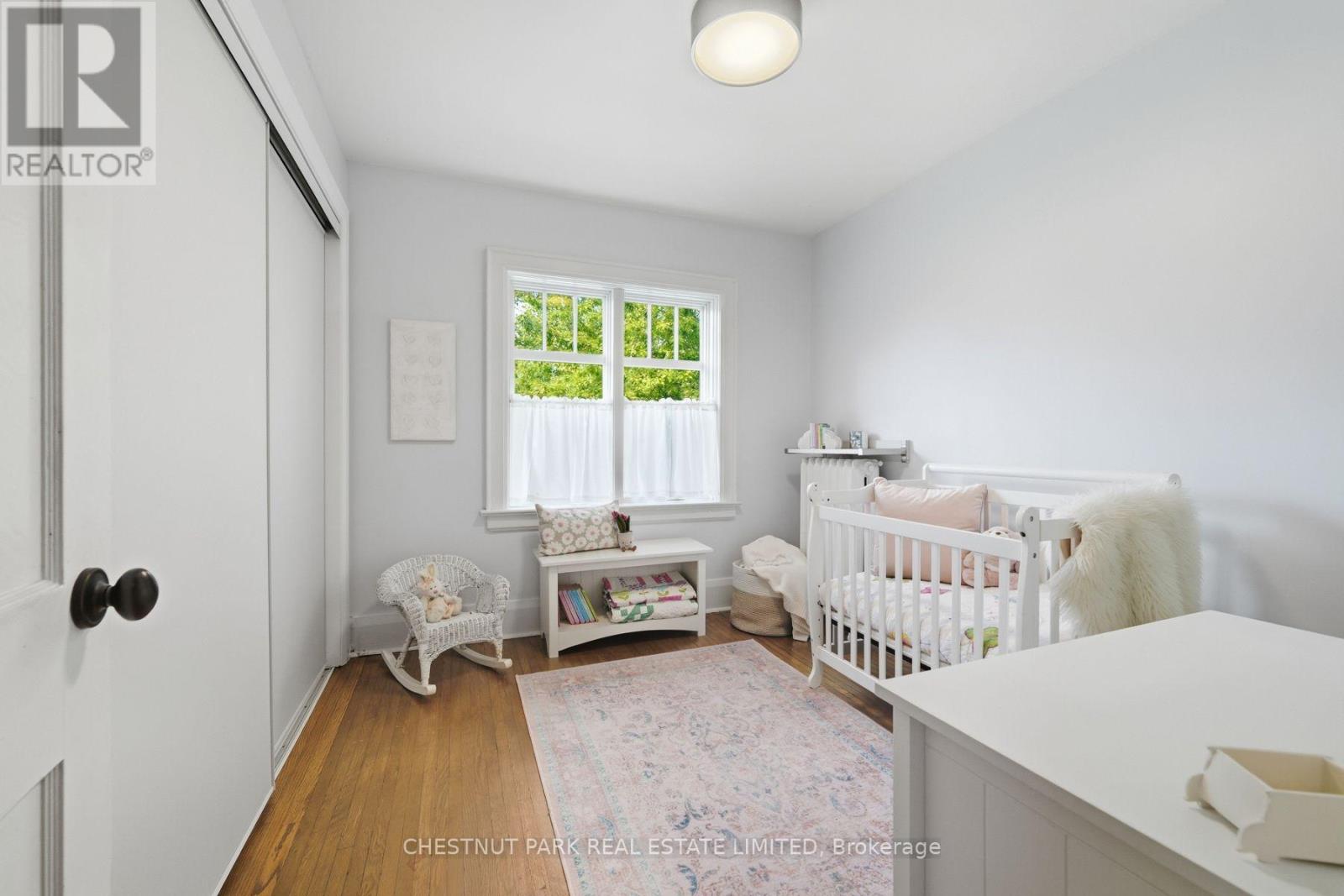 7 ANDERSON AVENUE - Image 14