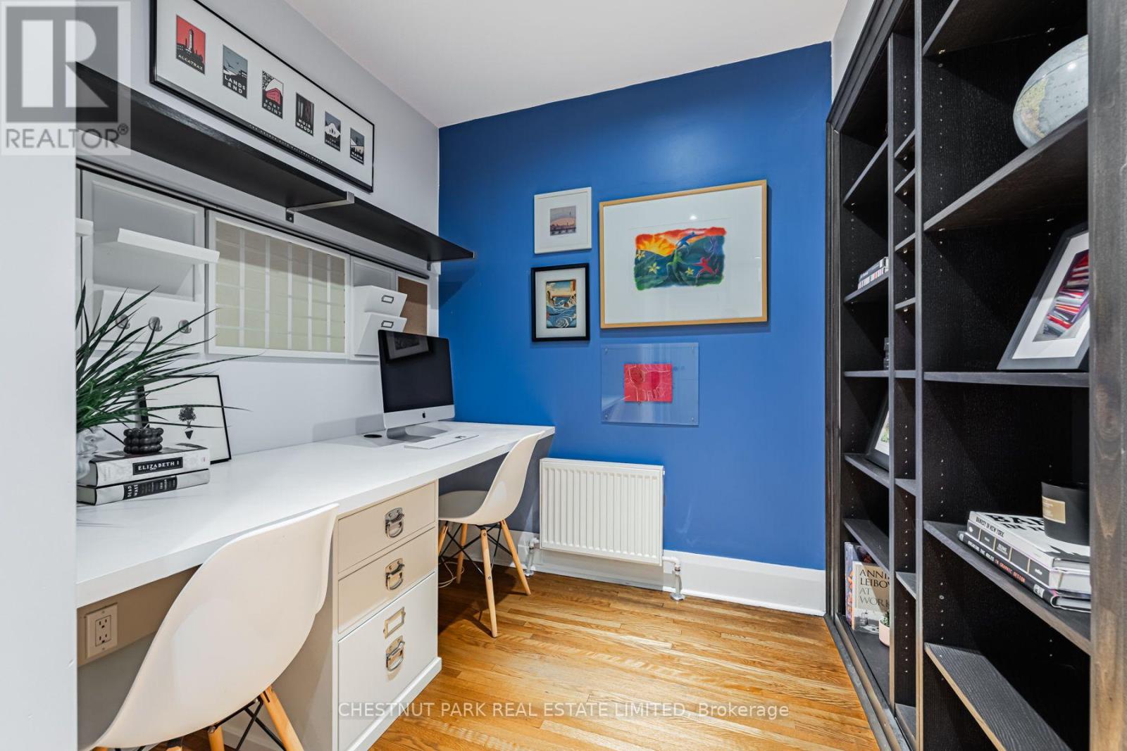 7 ANDERSON AVENUE - Image 18