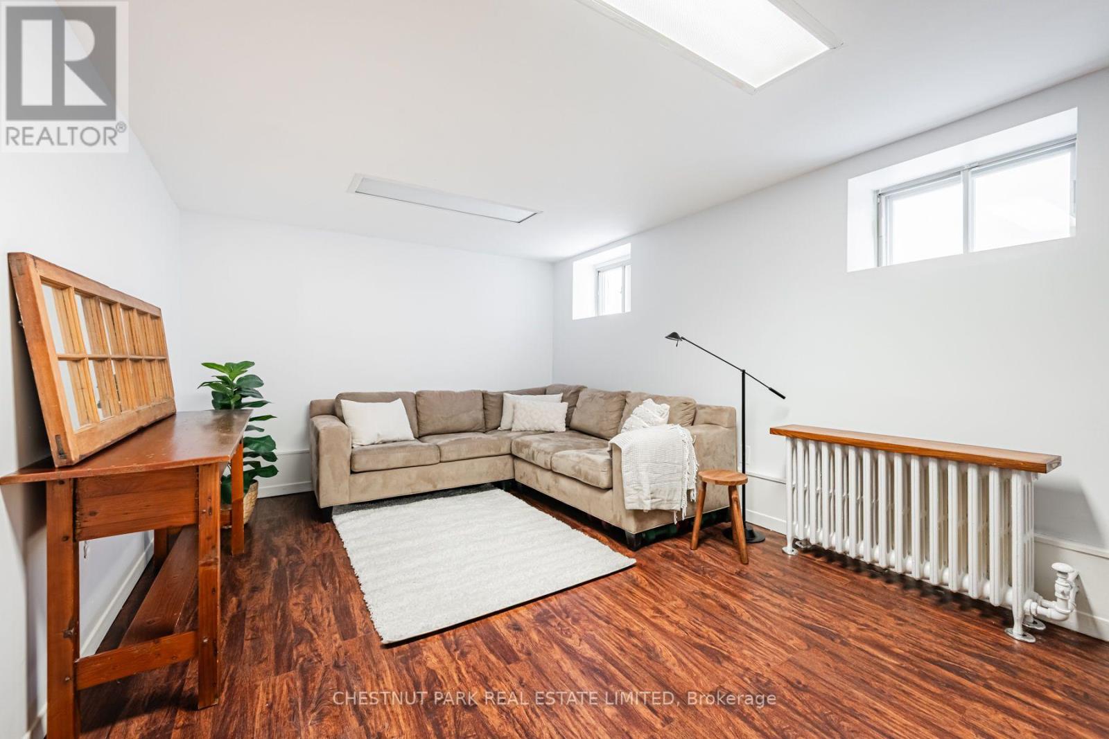 7 ANDERSON AVENUE - Image 19