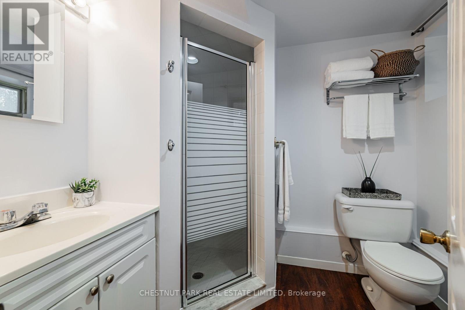 7 ANDERSON AVENUE - 20