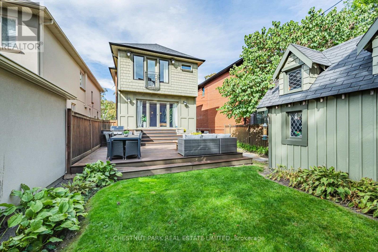 7 ANDERSON AVENUE - Image 25