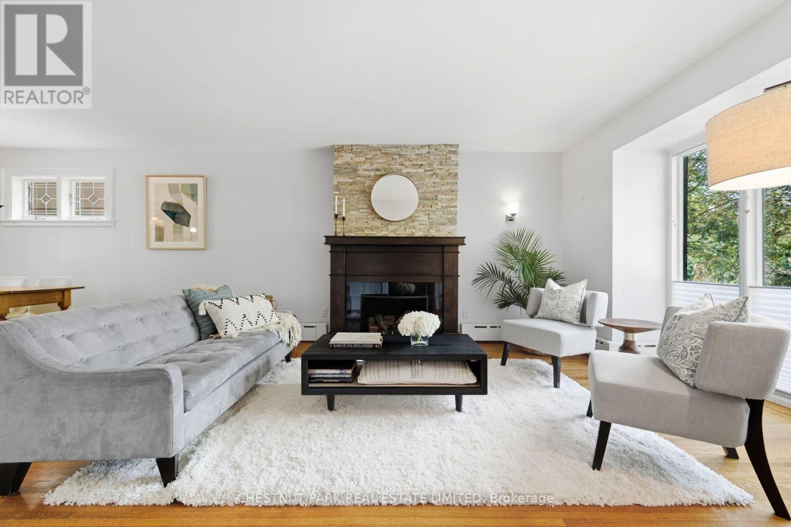 7 ANDERSON AVENUE - 4