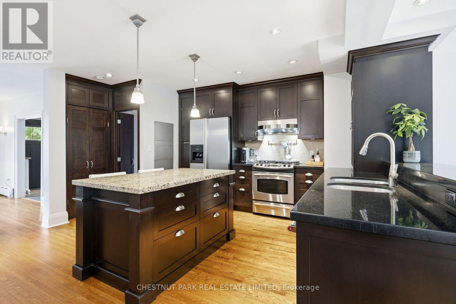 7 ANDERSON AVENUE, Toronto (Yonge-Eglinton) — photo 5
