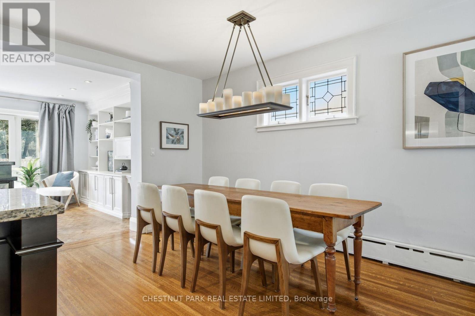 7 ANDERSON AVENUE - 6