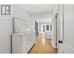 Recreational, Games room - 7 Anderson Avenue, Toronto, ON M5P1H2 Photo 12