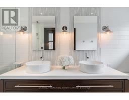 7 Anderson Avenue, Toronto, ON M5P1H2 Photo 13