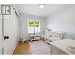 7 Anderson Avenue, Toronto, ON M5P1H2 Photo 14
