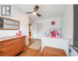 7 Anderson Avenue, Toronto, ON M5P1H2 Photo 15