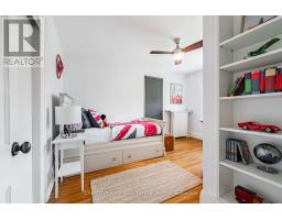 7 Anderson Avenue, Toronto, ON M5P1H2 Photo 16