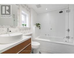 7 Anderson Avenue, Toronto, ON M5P1H2 Photo 17