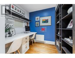 7 Anderson Avenue, Toronto, ON M5P1H2 Photo 18