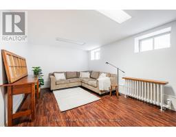 7 Anderson Avenue, Toronto, ON M5P1H2 Photo 19